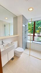 Park Natura (D23), Condominium #628894231